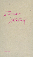 Fiévreuse plébéienne